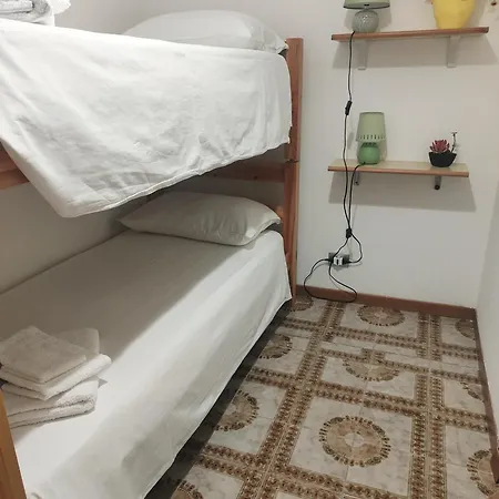 La Perla Alghero