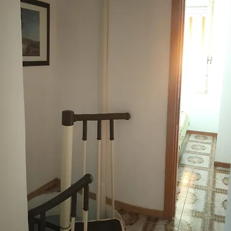 La Perla Alguer